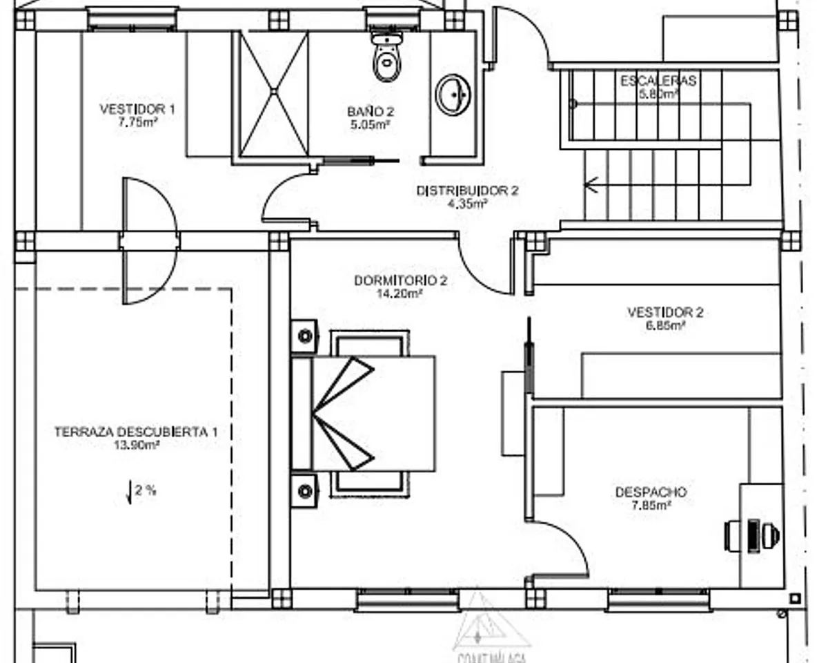 91299db0-8bae-480d-9676-739b2330c153