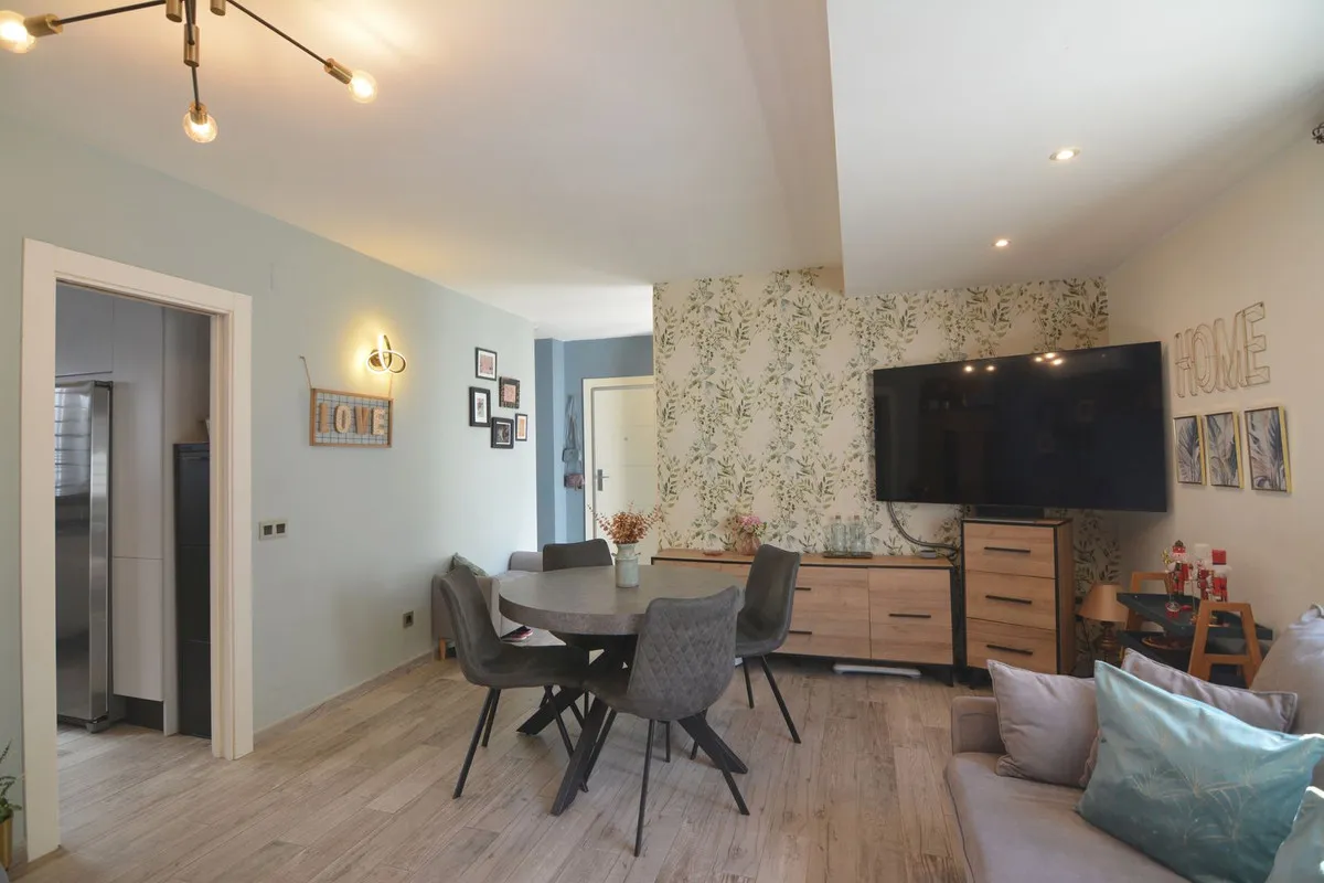 9ba18edd-64ff-4a03-8c22-427db88b96c4