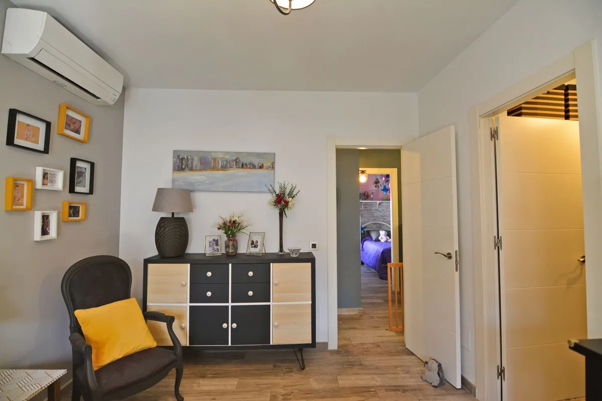 9c0aebab-3b9c-48fe-892c-526f18b2b8d7