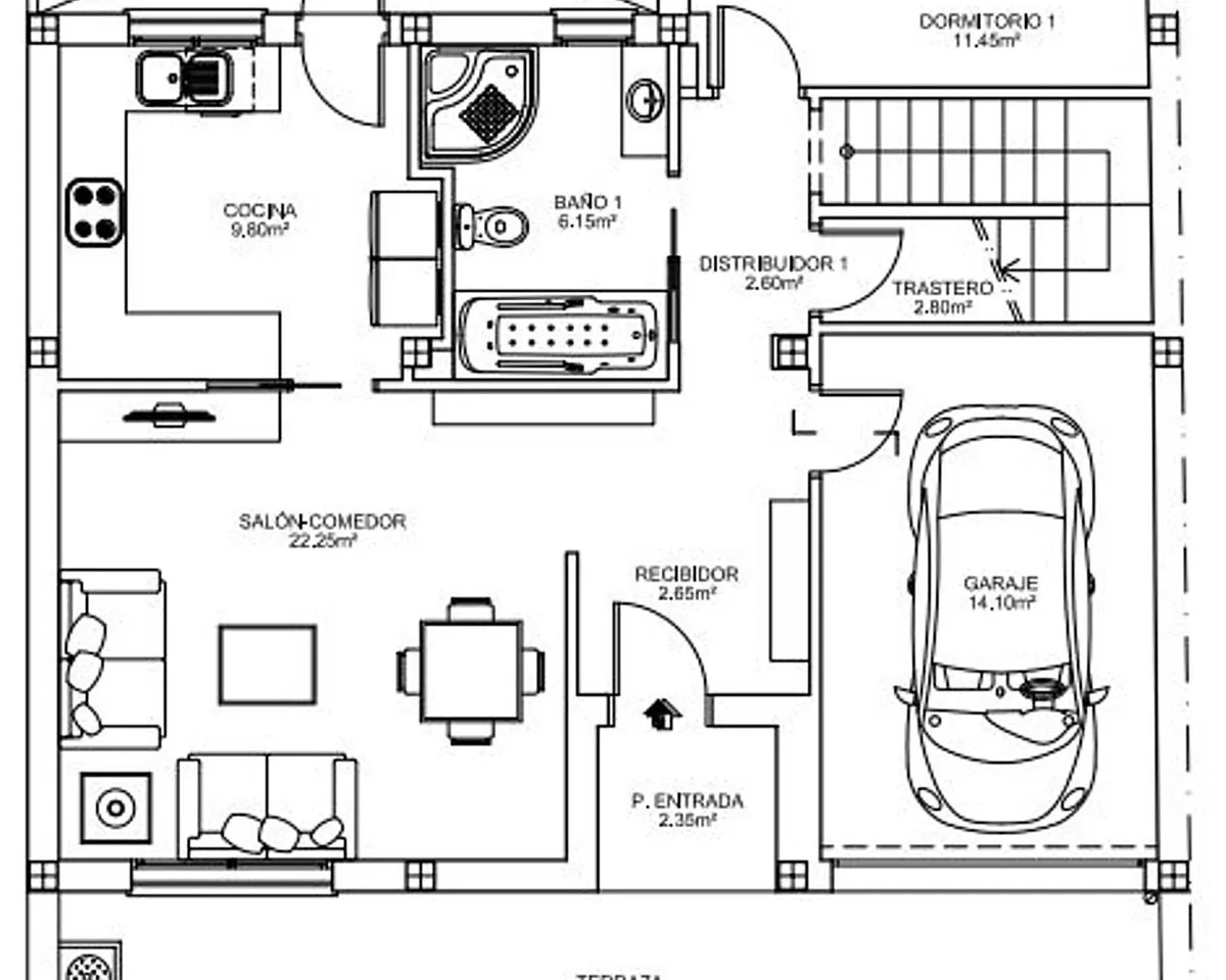 a127d887-534c-43a4-9153-f5502275874e