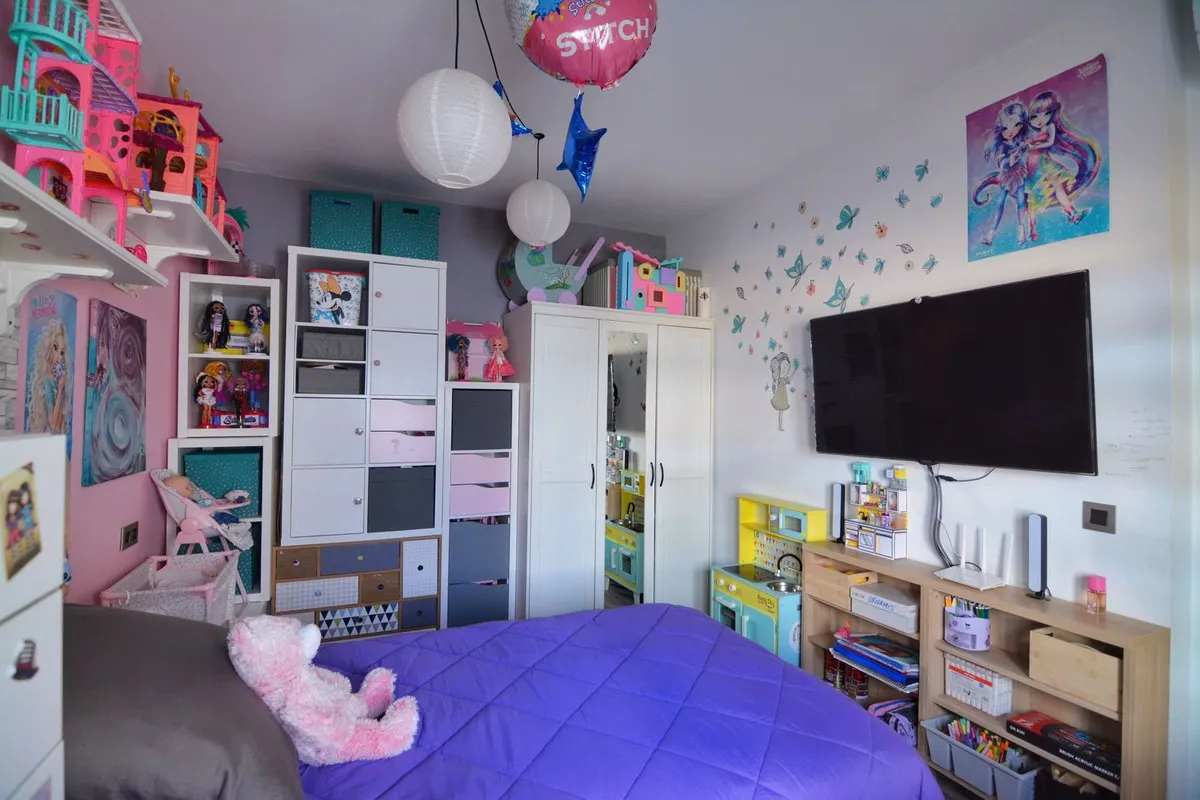 a4e3bef3-4654-4932-9dc0-1a81941dc250