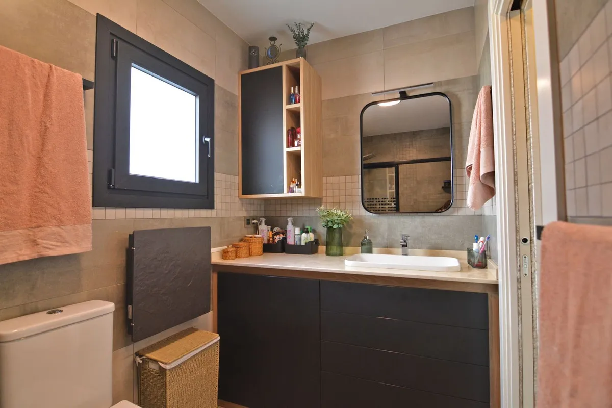 a66e1fc9-7e8d-4a01-a317-47036b3b9d7b