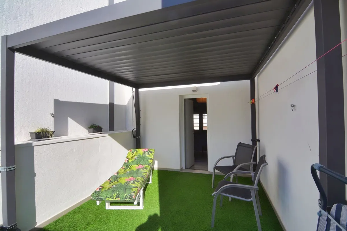 a739513e-44e6-4bf7-801c-fcb71128a4d6