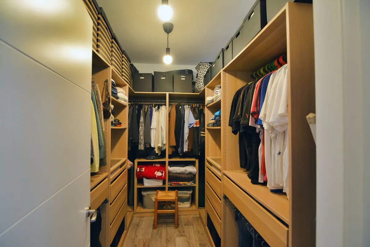 b5315367-57cc-4462-8c5c-3a4c43a80000