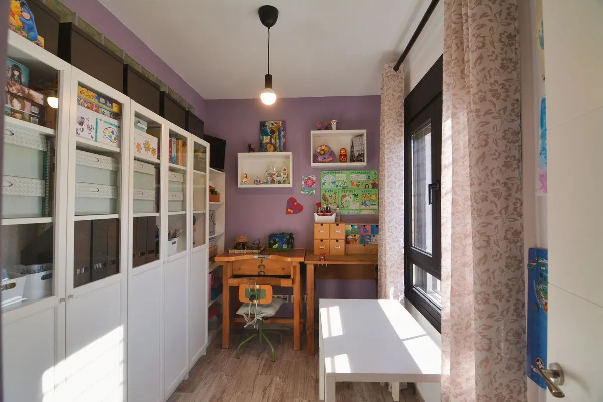 c09d5291-d467-4137-9799-c0de48d94227