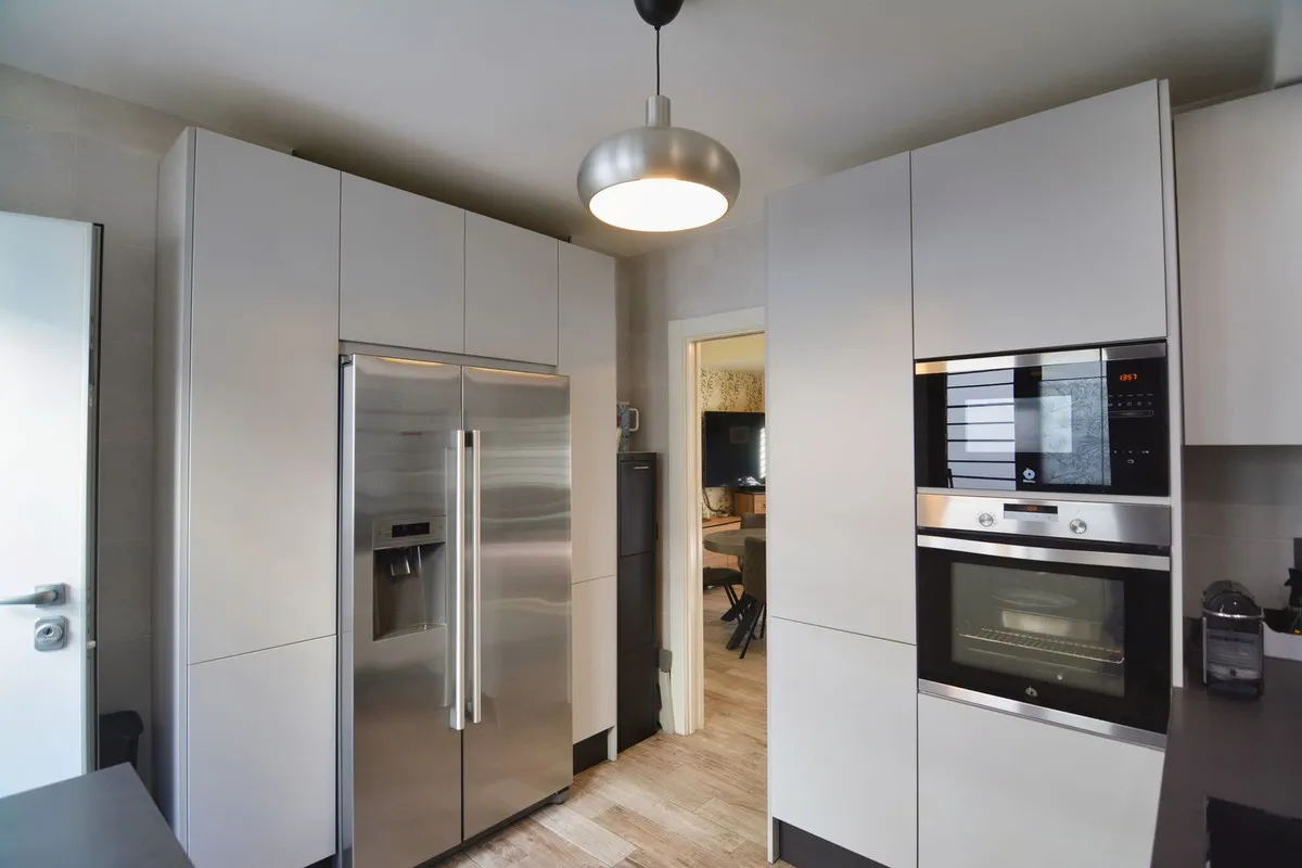 cd9cf8f8-8c0a-4896-bd6b-ef9e39eb4f40