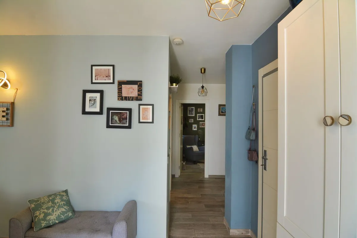 d914b1f2-f39c-4d5b-a0bd-109bc8741cdf