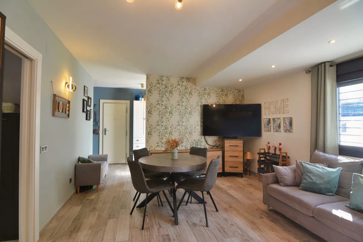 dcb38a57-7290-459f-8e94-977f8dff27bd