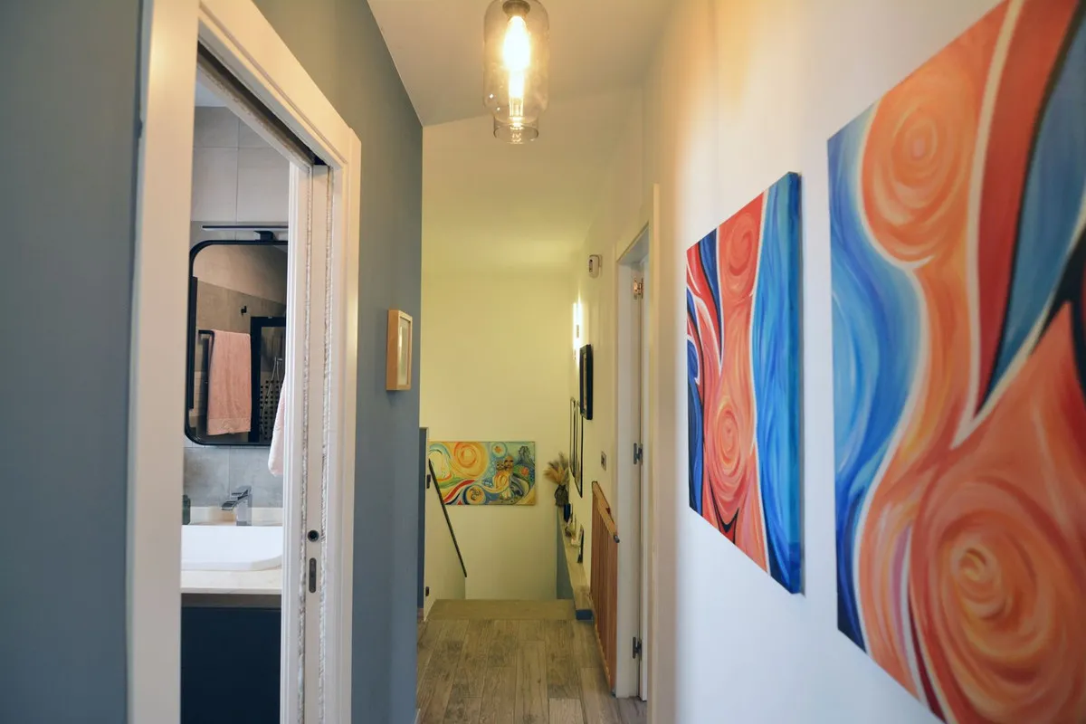 dd648b2e-a345-4ed3-ace5-e73001e657fa