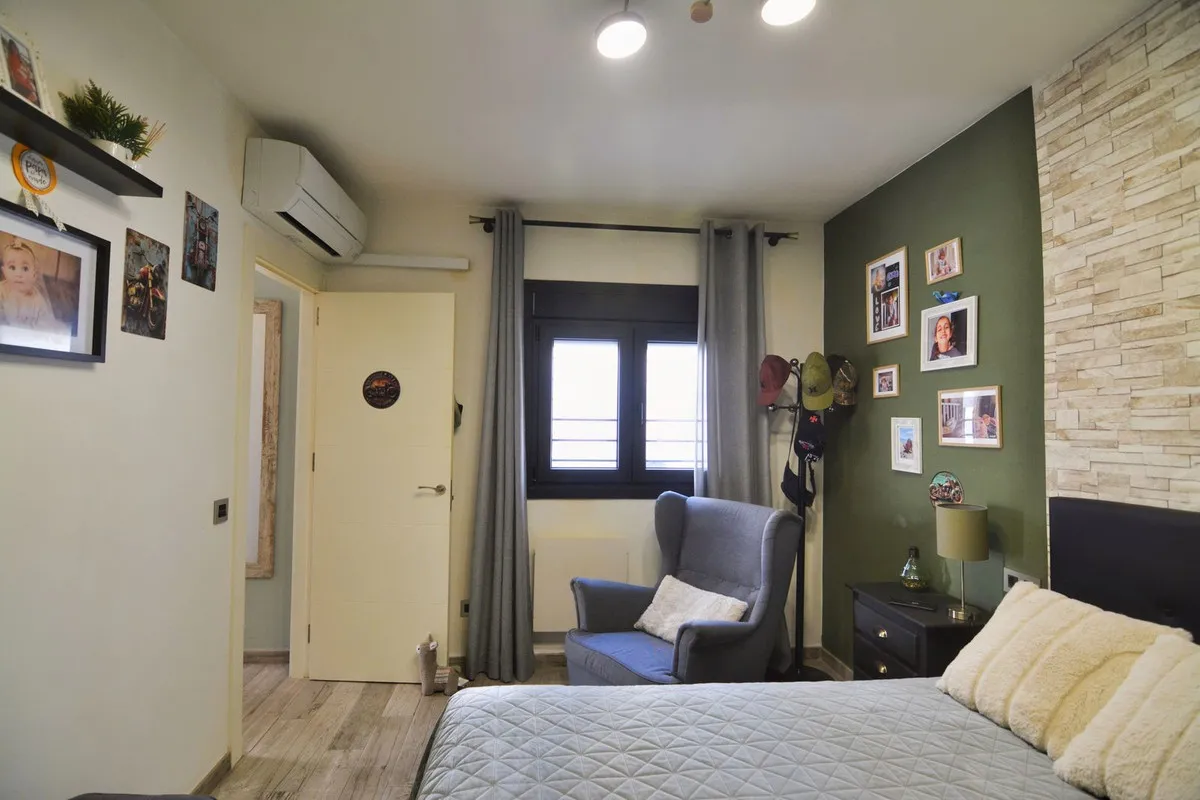 f9baa558-4ae6-4a89-8579-218f85fd8668