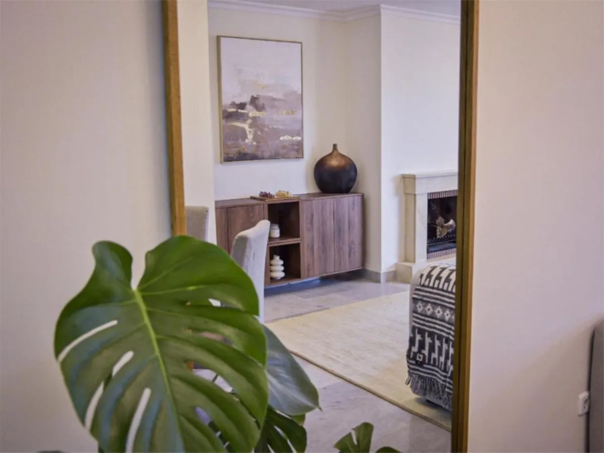 467206fd-c307-47b3-a687-73e4c9ef88d2