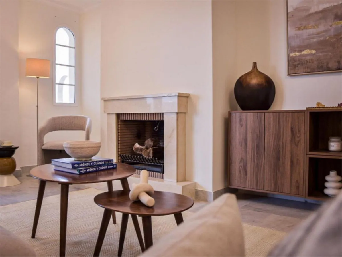 563b2018-254b-431e-82ed-4b0c2ae19496