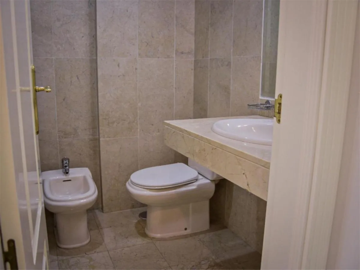 80cf40fa-568d-4075-bb41-dda718d70e5f