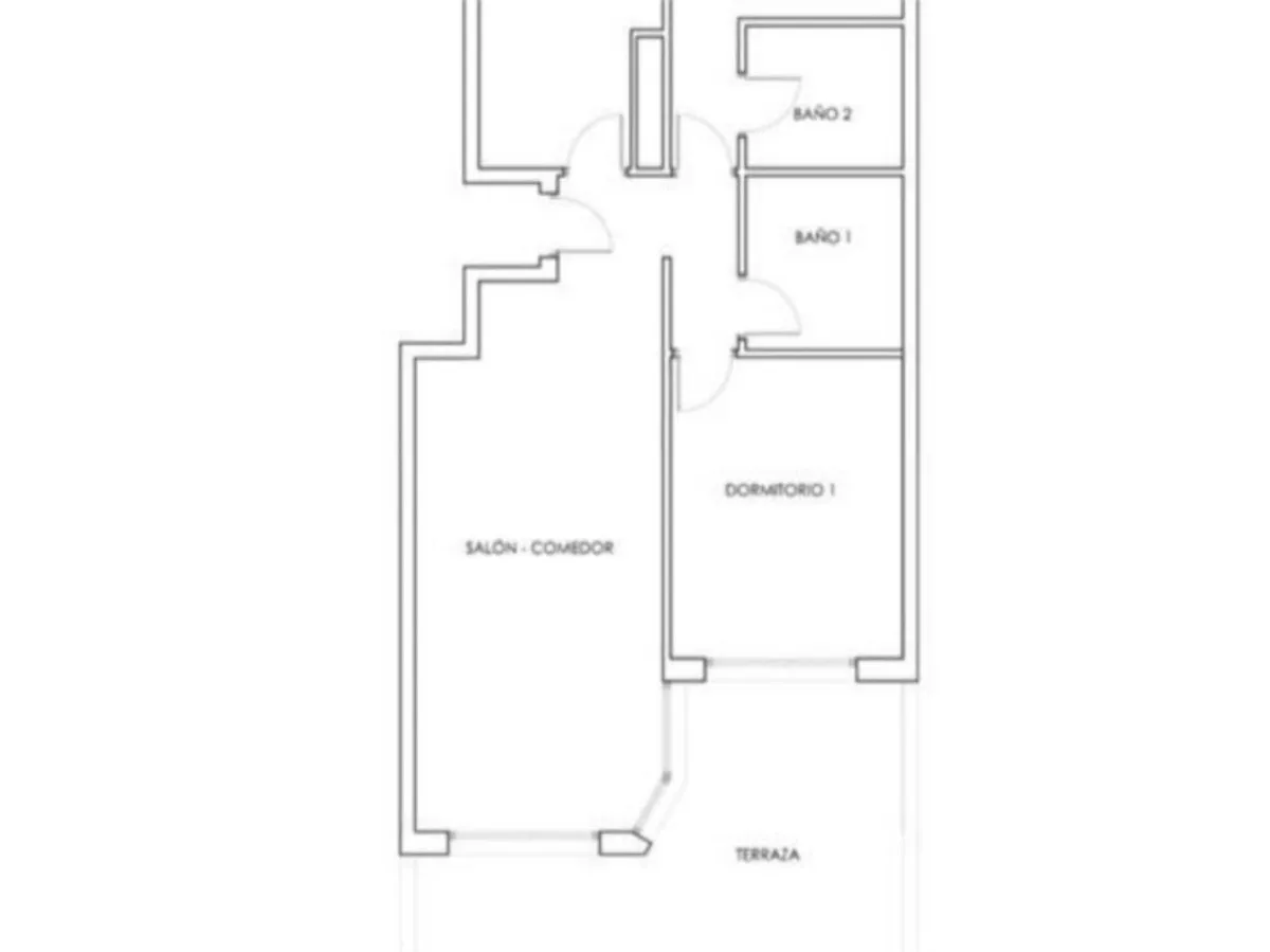 826e04b4-138a-4489-b238-821991665ae2