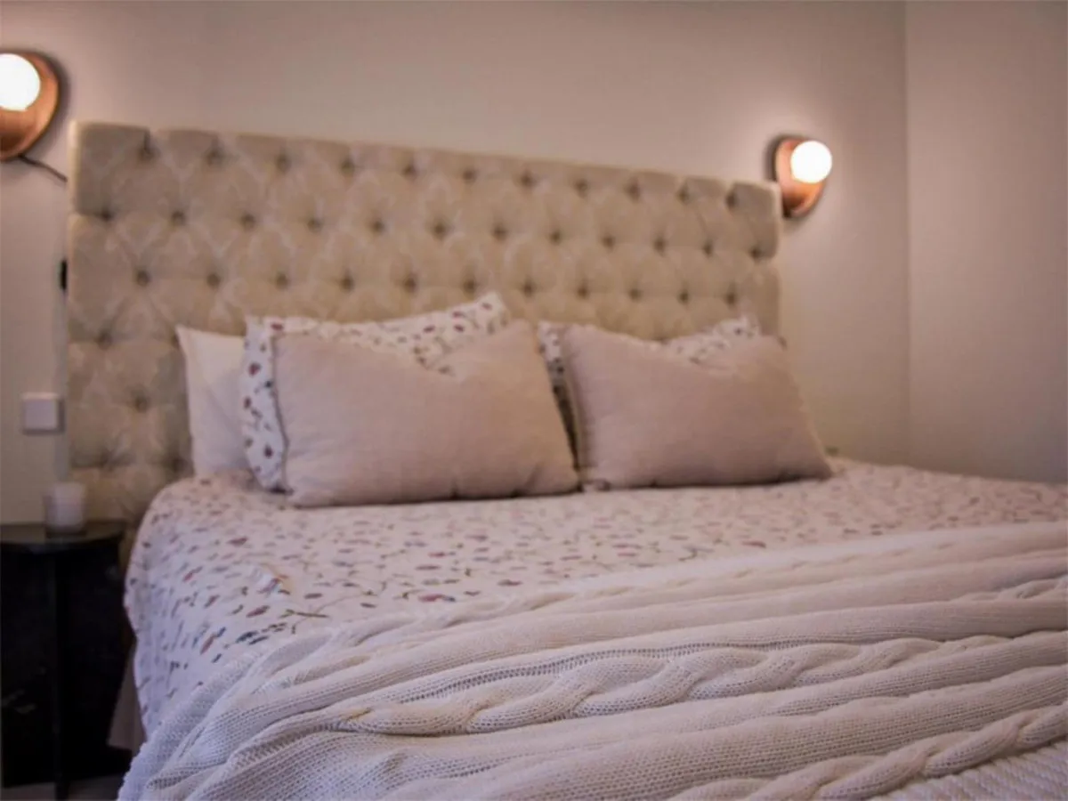 88608150-ae3d-4d28-bd1a-18b54ba29f66