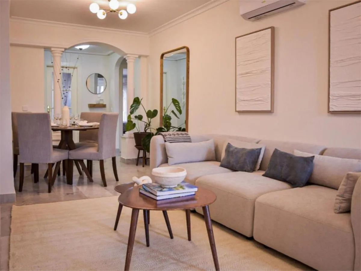 92037a56-f51b-4418-aceb-332e831afc74