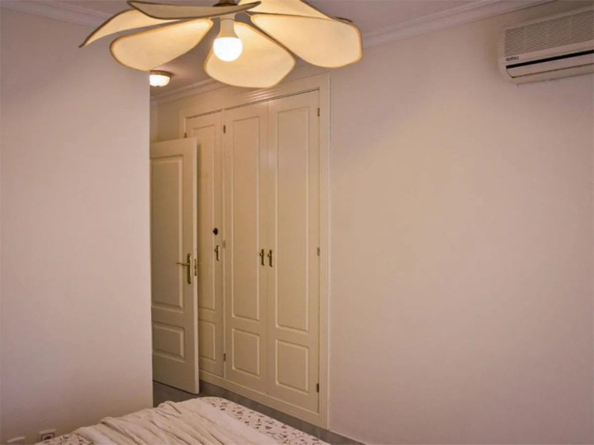 9467c75a-6d76-44f6-8f37-d698410e2806