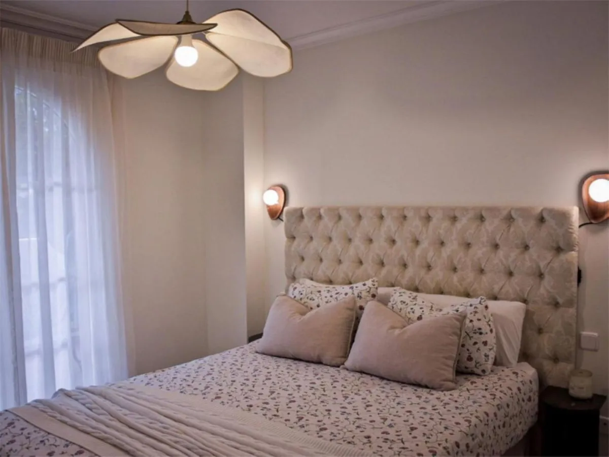 aa488d9d-ed12-4f49-9f9f-d168b76fdea7