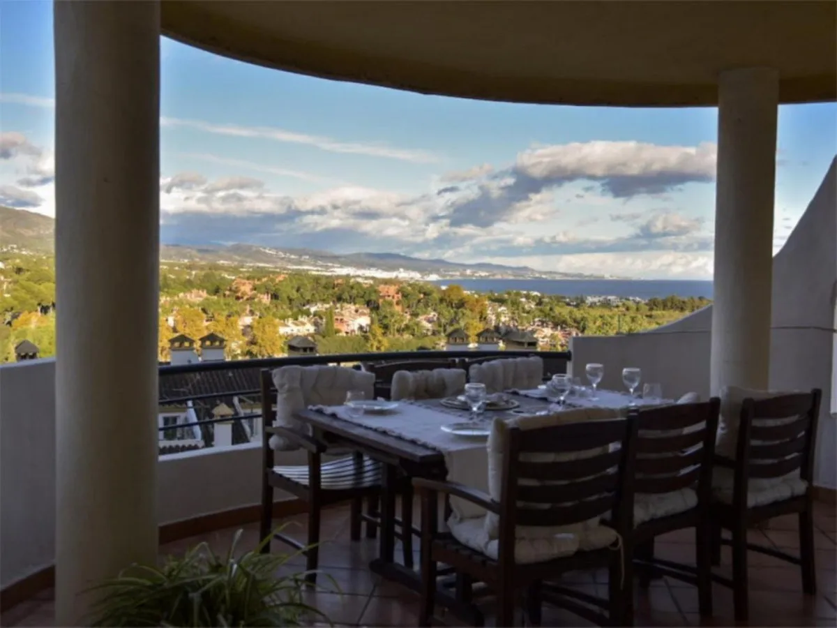 be84fcda-3d6d-48d5-981c-be353ef000f0