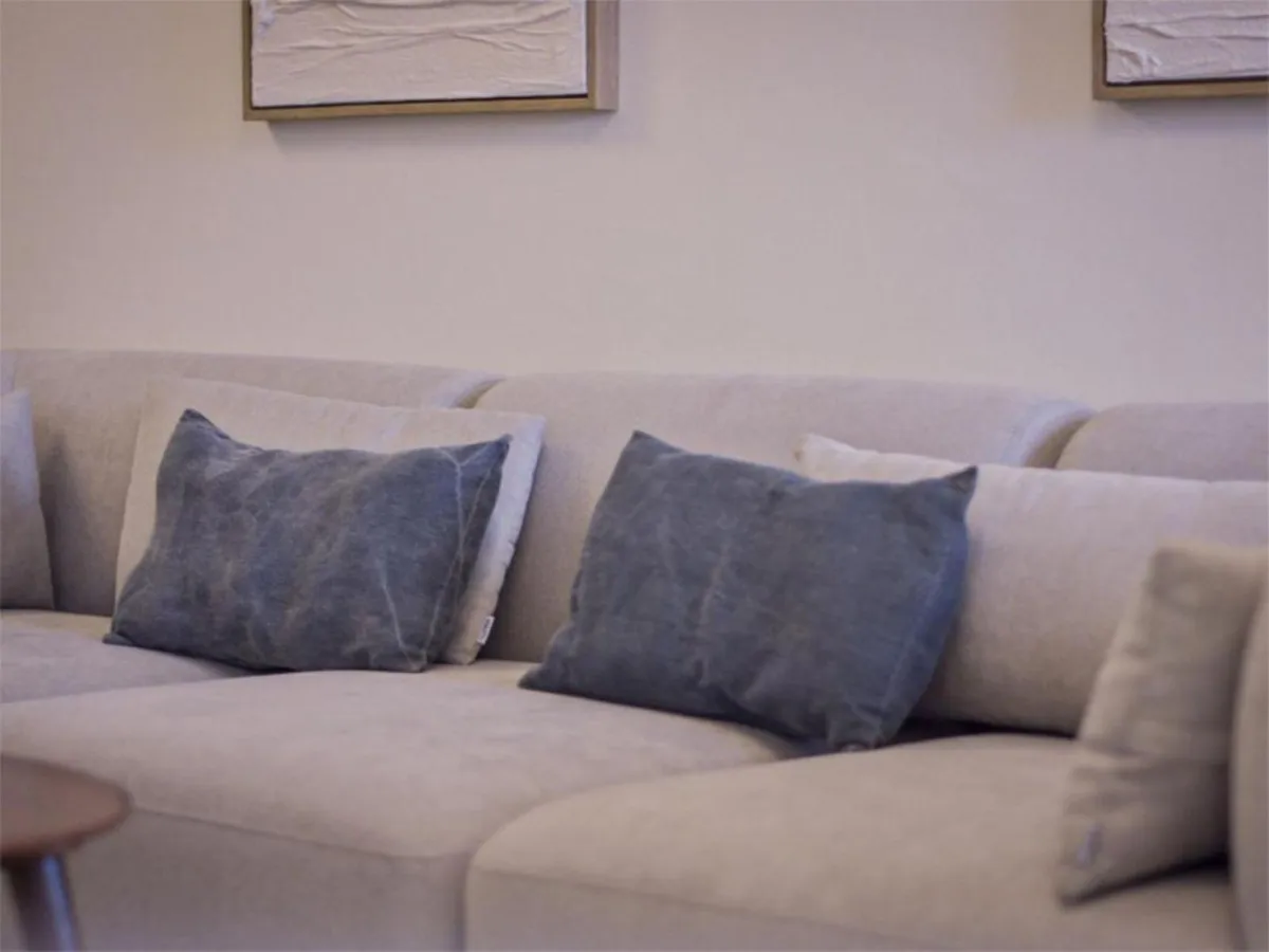 d6376815-1848-4b04-8799-d98a5b5088a4