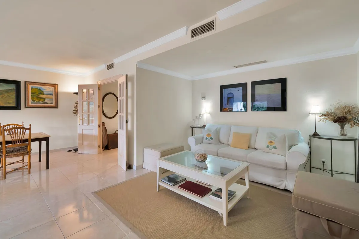 4508936c-fc9b-4055-aab6-3ce8d134520d