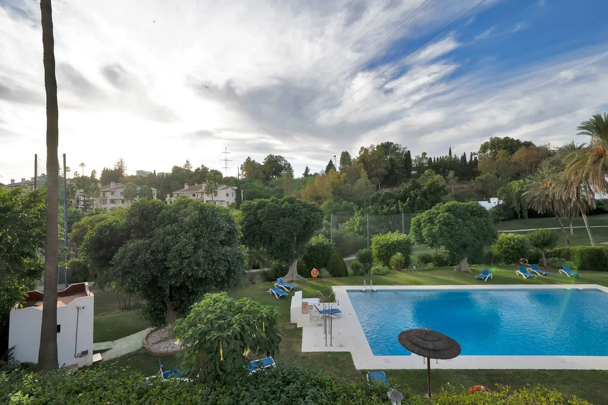 6657bdfe-be12-4abb-b0e6-77c30c38c24d