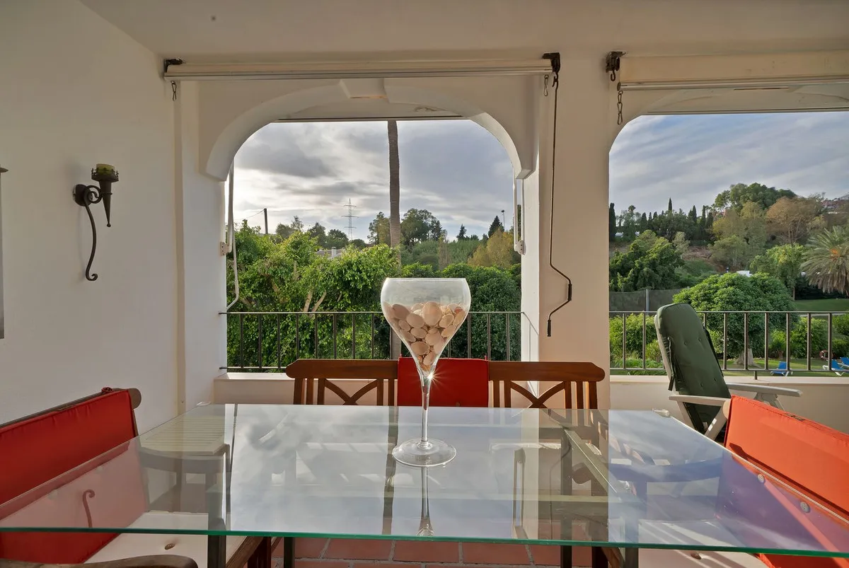 747131a3-028a-4a71-9c90-a69e5e6bf416