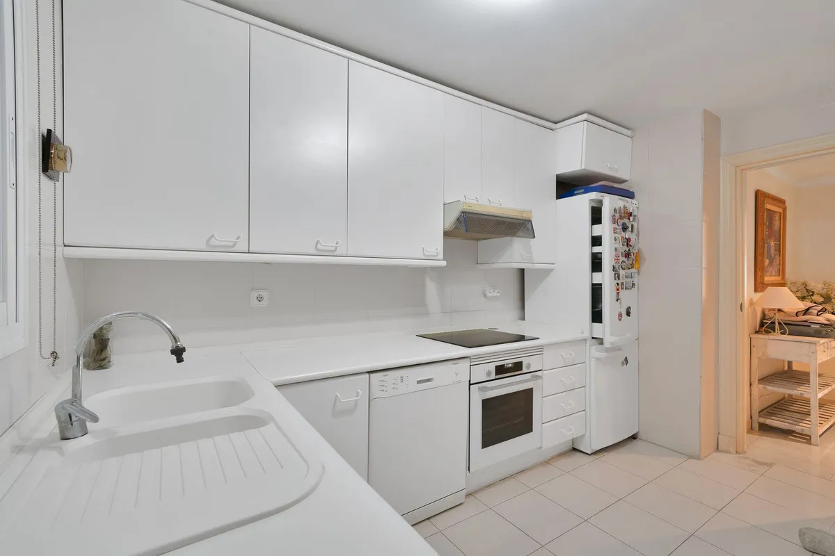 8db488e8-5464-4d16-85ff-39ad77efb9c1