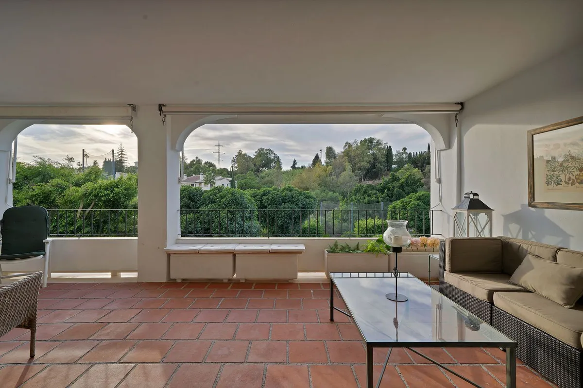 ac280832-ea45-4974-9dbd-34f456a735a4