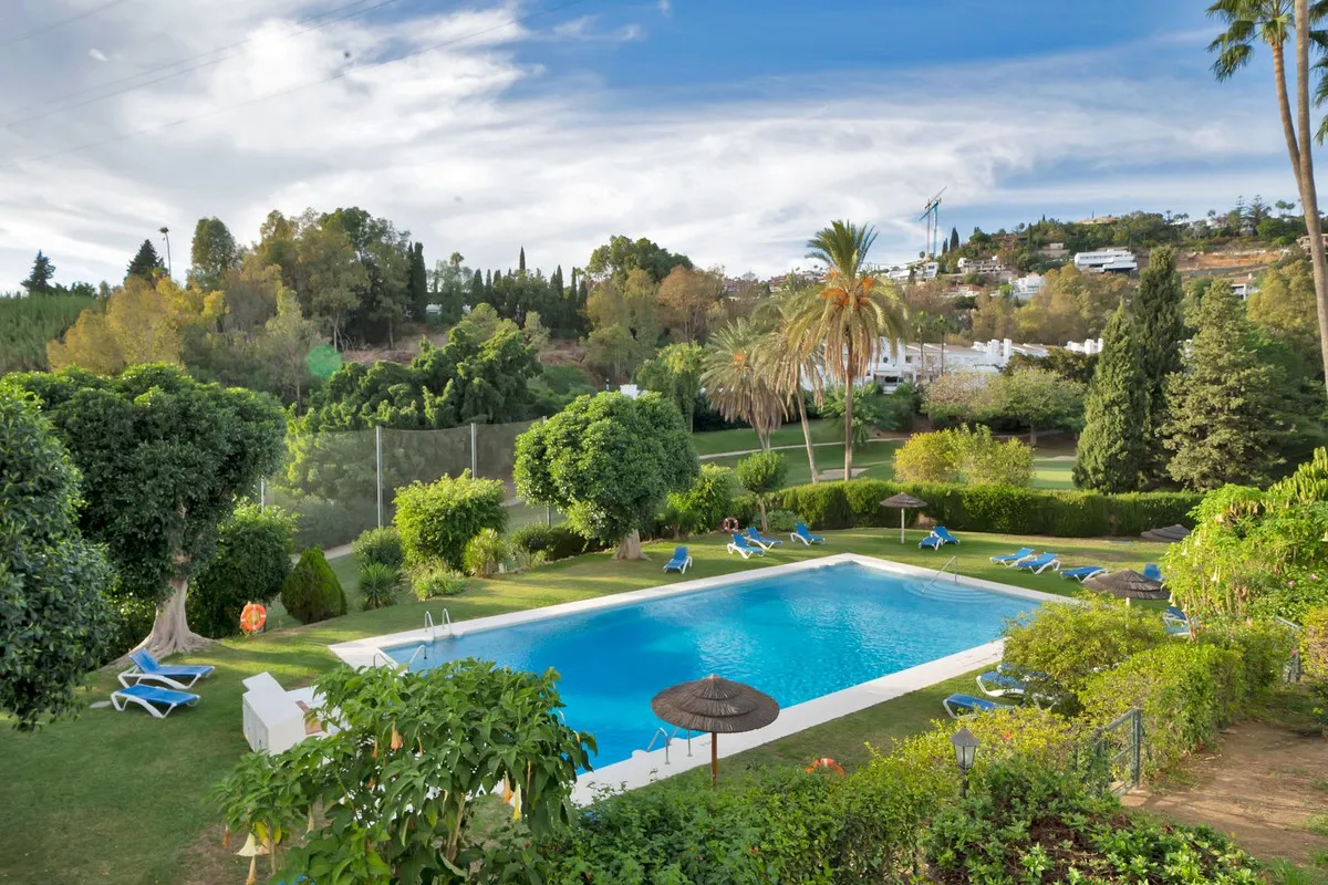 eb490d9d-337c-40e5-9c5b-660a3727931e