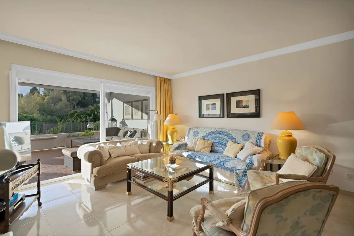 eea65367-261c-41de-bed3-782d9407ff08