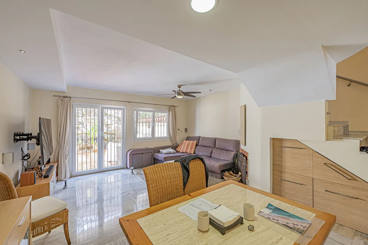 068242a3-ea47-4790-b912-a87fbec65b64