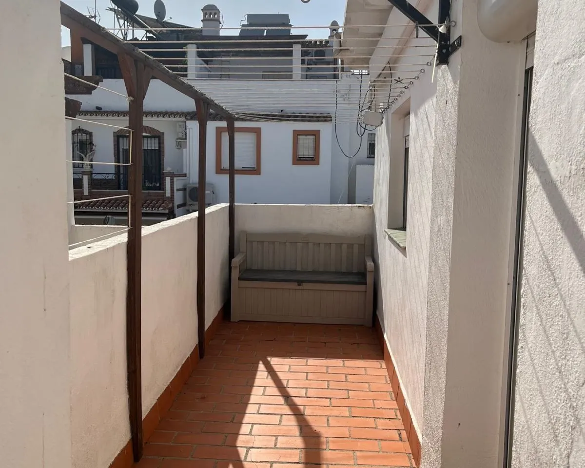 15cd042f-add6-488e-9a7a-2d4695c6a12d