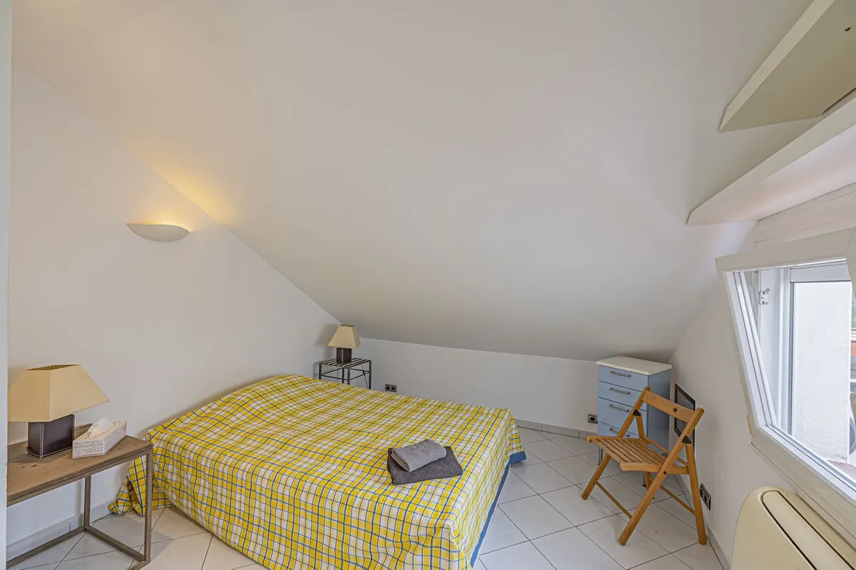 673cb6b3-01ea-4c80-a335-581bc179fe69