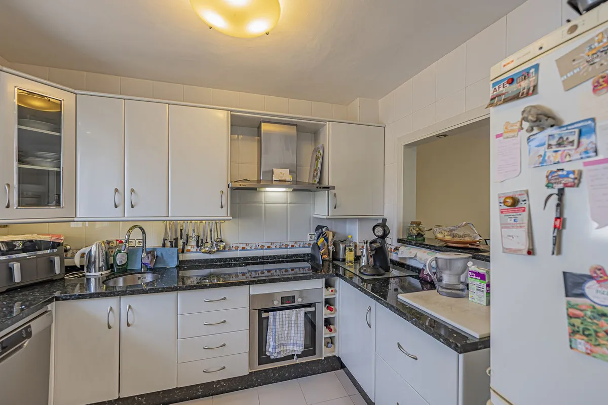 71df75bb-6d87-471d-be1e-f50b36d06fc9