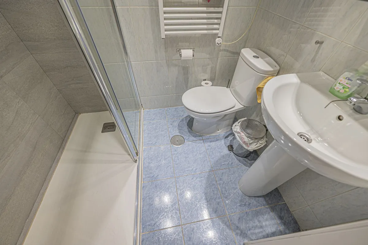 7a666c09-cdc8-4ecf-8543-a2c0df1394fe