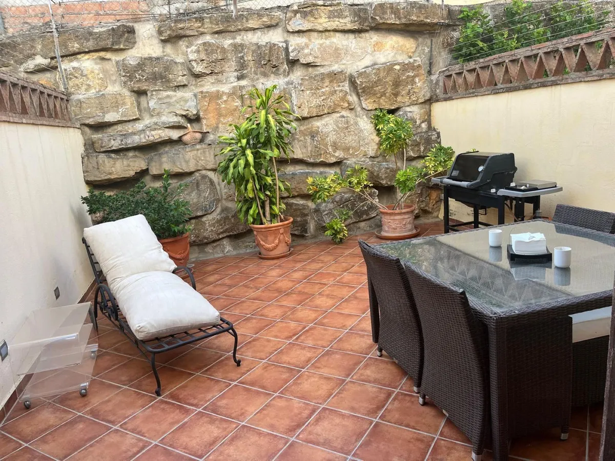 a9e64d92-14cc-4529-aa82-4868632d73e6