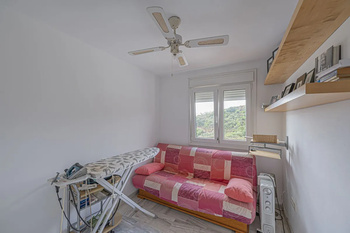 aed06dfc-7e9b-4b08-9928-dd6d37107b5c