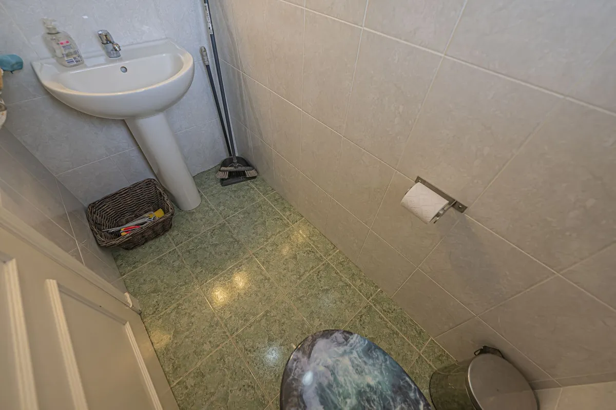 bf901104-9385-4dbd-9c30-4feccfde3bd4