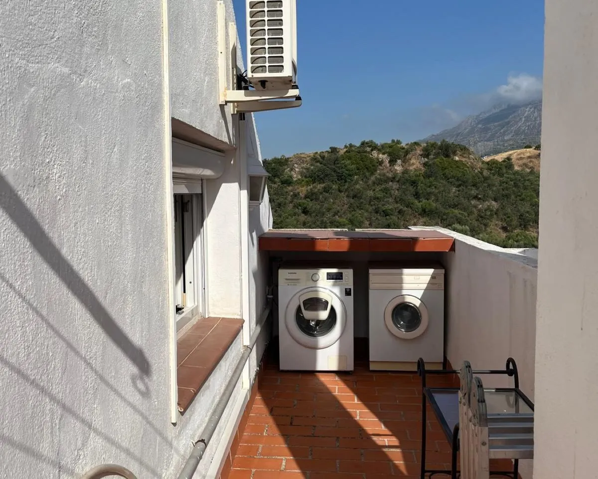 c49892df-8d8c-41a8-8e5a-13926dced16f