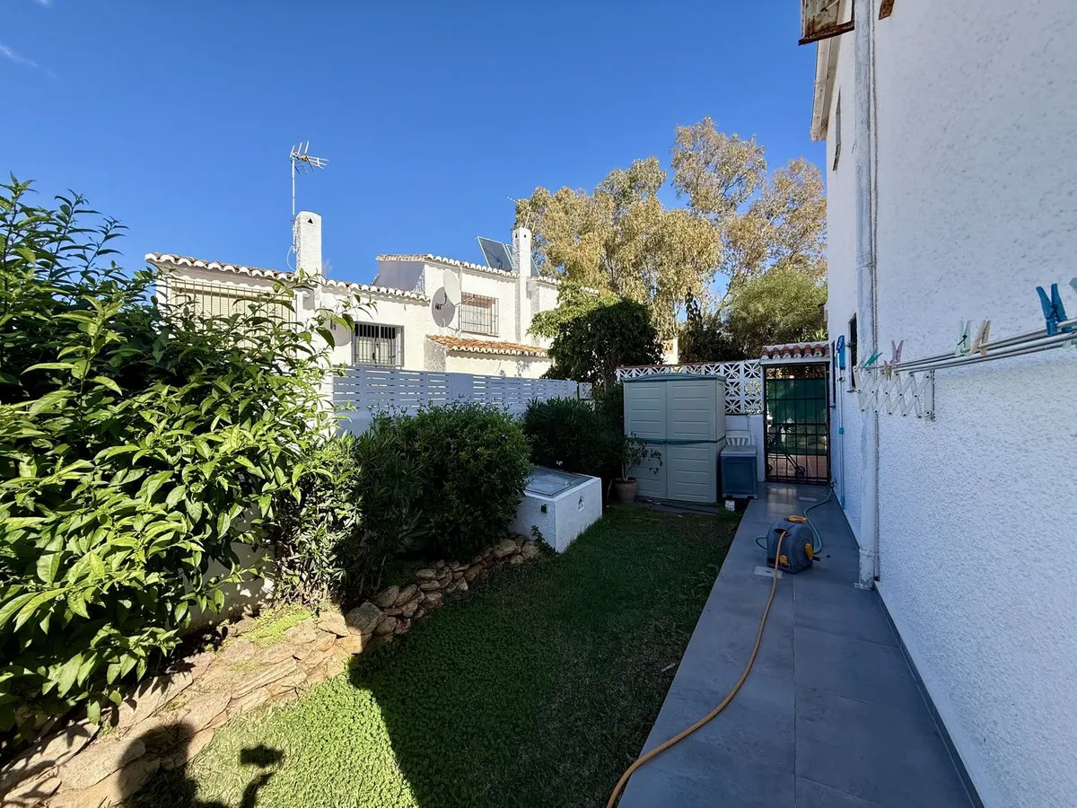 0ce5bfb2-0b1f-42f0-9a88-890ad8a2a2fb