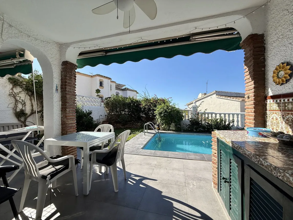 0df4c0d8-e59f-4d34-9530-c4e569ad8d8a