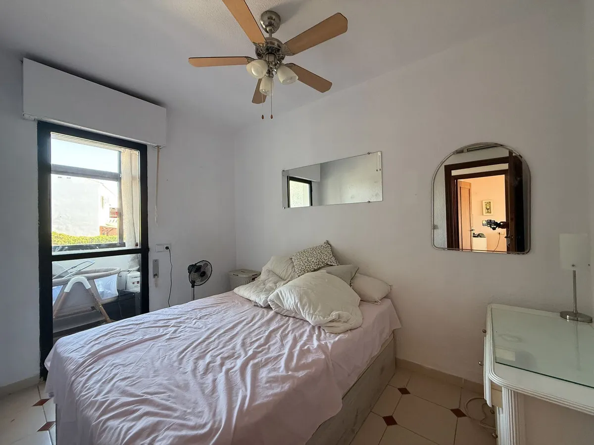 1434f36d-5bd6-4f8d-9c8d-13cdd09d48d6