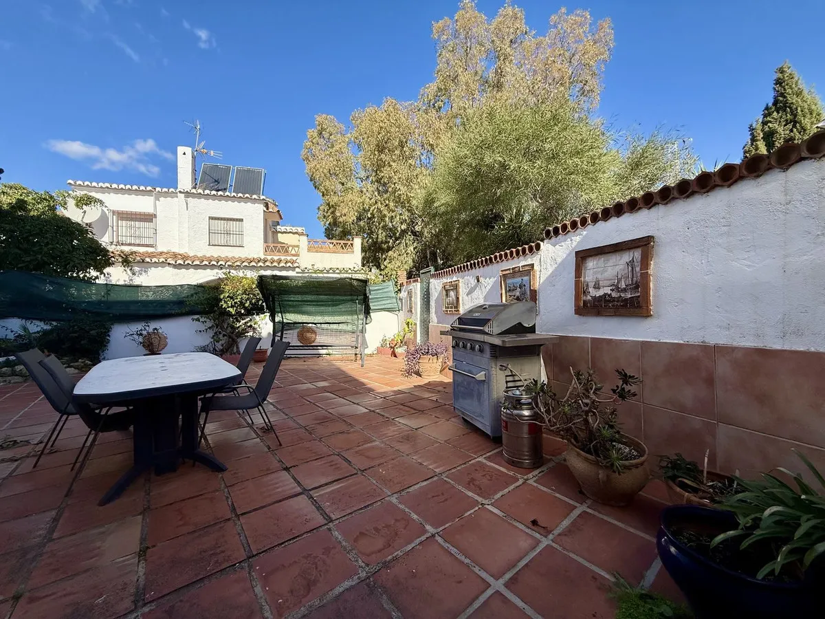 3503642b-f941-431d-86f3-002d68ddf495