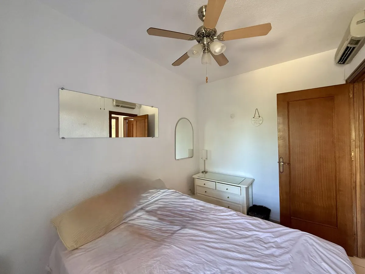 44f5723d-964e-4b57-bbe5-ea3348d9c753