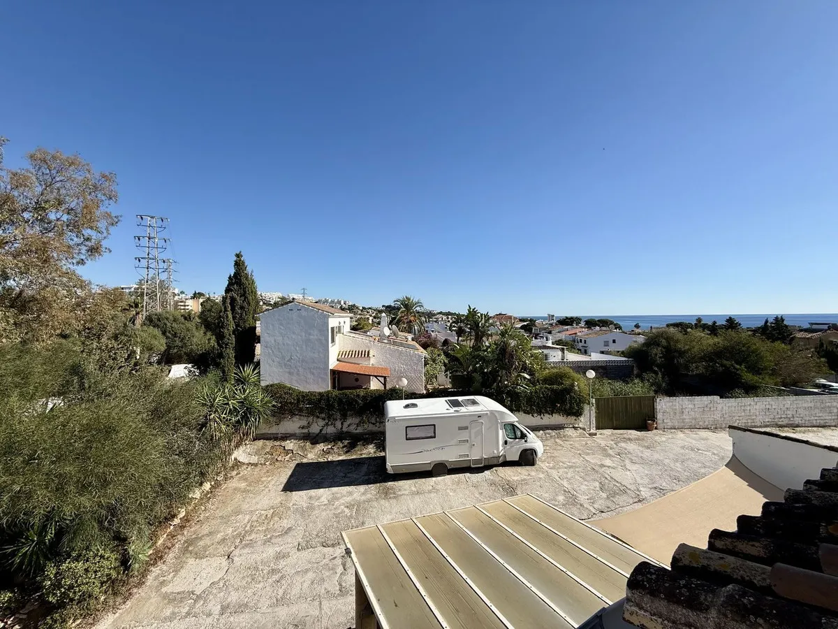 492ba671-6eaf-47ff-a4e6-999ca10c4a9d