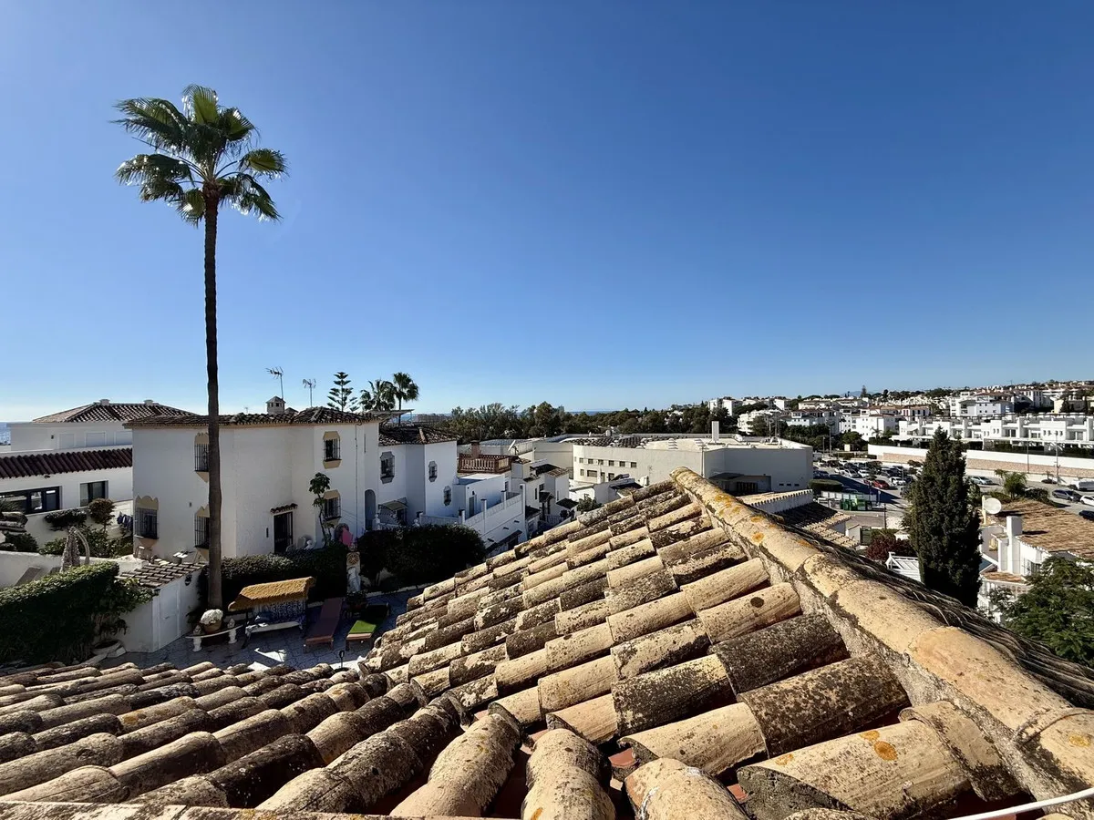 60a80b40-f722-46e0-ab79-f3166080a40e