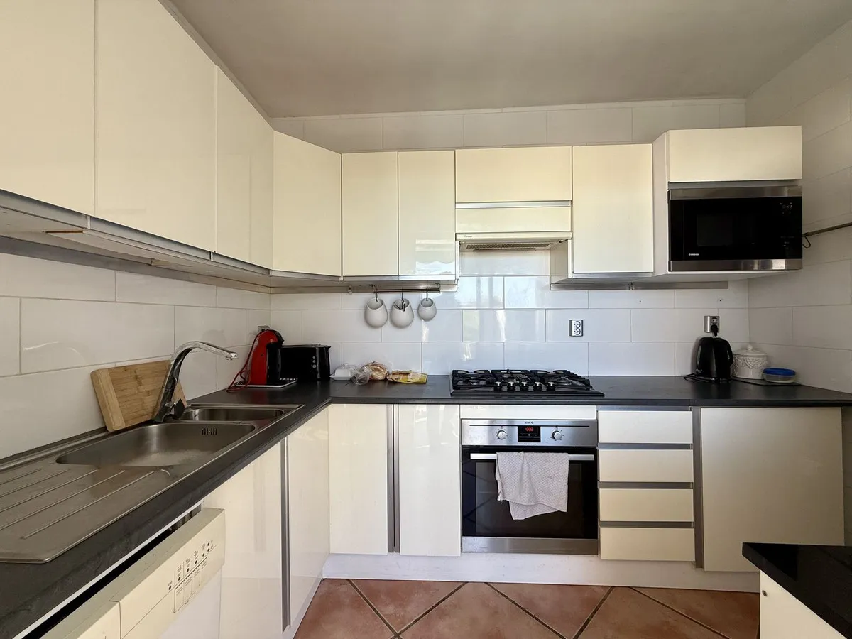 7d542f35-90a3-4cdf-86b7-a5d6fd277beb