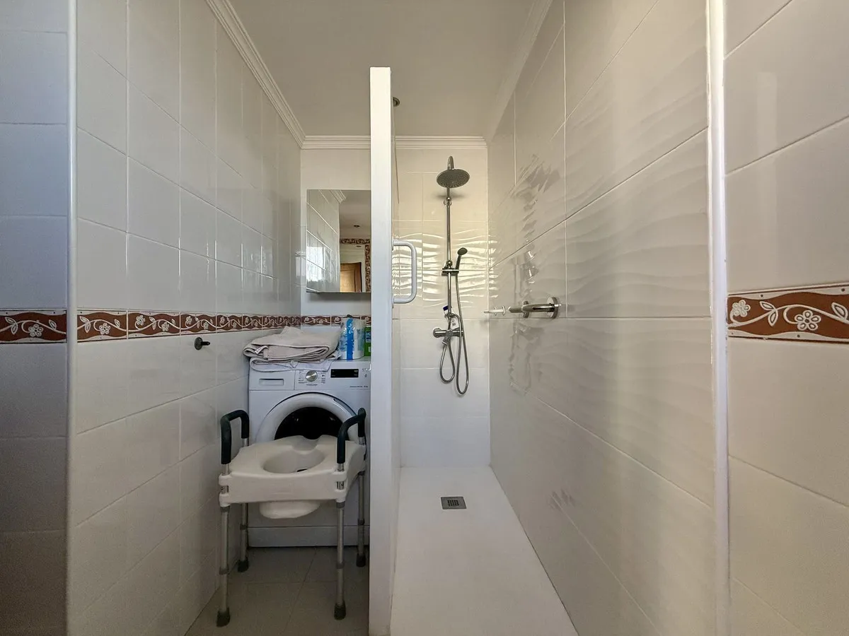 810fc6c6-5e39-40c1-8b22-1883e89c9519