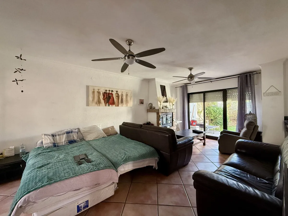 add6409c-9528-4883-9319-1c2b842f4707